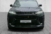 Land Rover Range Rover Sport din 2024 cu 5.162 km - oferta LAN113626 - foto 8
