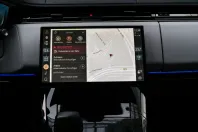 Land Rover Range Rover Sport din 2024 cu 5.162 km - oferta LAN113626 - foto 10