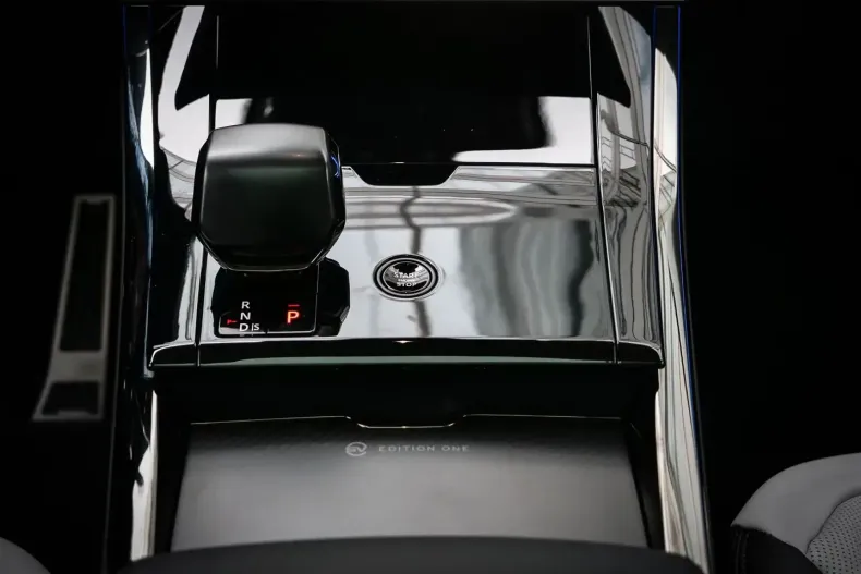 Land Rover Range Rover Sport din 2024 cu 5.162 km - oferta LAN113626 - foto 11