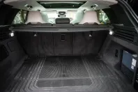 Land Rover Range Rover Sport din 2024 cu 5.162 km - oferta LAN113626 - foto 12