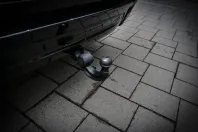 Land Rover Range Rover Sport din 2024 cu 5.162 km - oferta LAN113626 - foto 13