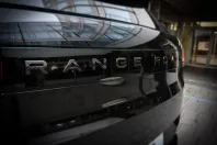 Land Rover Range Rover Sport din 2024 cu 5.162 km - oferta LAN113626 - foto 14