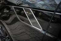 Land Rover Range Rover Sport din 2024 cu 5.162 km - oferta LAN113626 - foto 15