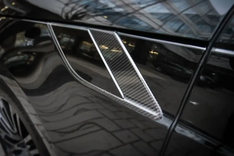 Land Rover Range Rover Sport din 2024 cu 5.162 km - oferta LAN113626 - foto 15