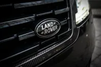 Land Rover Range Rover Sport din 2024 cu 5.162 km - oferta LAN113626 - foto 16