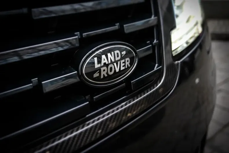 Land Rover Range Rover Sport din 2024 cu 5.162 km - oferta LAN113626 - foto 16