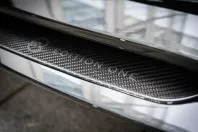 Land Rover Range Rover Sport din 2024 cu 5.162 km - oferta LAN113626 - foto 17