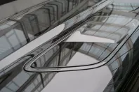 Land Rover Range Rover Sport din 2024 cu 5.162 km - oferta LAN113626 - foto 18