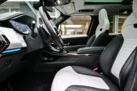 Land Rover Range Rover Sport din 2024 cu 5.162 km - oferta LAN113626 - foto 19