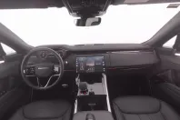 Land Rover Range Rover Sport din 2024 cu 6.520 km - oferta LAN113627 - foto 3