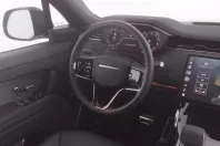 Land Rover Range Rover Sport din 2024 cu 6.520 km - oferta LAN113627 - foto 5