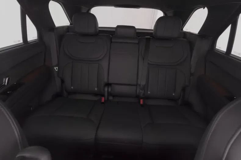 Land Rover Range Rover Sport din 2024 cu 6.520 km - oferta LAN113627 - foto 6