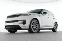 Land Rover Range Rover Sport din 2024 cu 6.520 km - oferta LAN113627 - foto 7