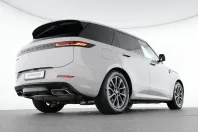 Land Rover Range Rover Sport din 2024 cu 6.520 km - oferta LAN113627 - foto 8