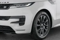 Land Rover Range Rover Sport din 2024 cu 6.520 km - oferta LAN113627 - foto 9