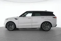 Land Rover Range Rover Sport din 2024 cu 6.520 km - oferta LAN113627 - foto 11