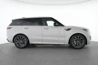 Land Rover Range Rover Sport din 2024 cu 6.520 km - oferta LAN113627 - foto 12