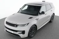 Land Rover Range Rover Sport din 2024 cu 6.520 km - oferta LAN113627 - foto 15