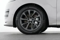 Land Rover Range Rover Sport din 2024 cu 6.520 km - oferta LAN113627 - foto 17