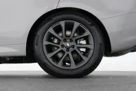 Land Rover Range Rover Sport din 2024 cu 6.520 km - oferta LAN113627 - foto 18