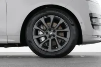 Land Rover Range Rover Sport din 2024 cu 6.520 km - oferta LAN113627 - foto 19
