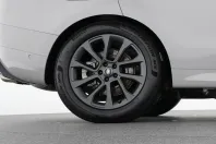 Land Rover Range Rover Sport din 2024 cu 6.520 km - oferta LAN113627 - foto 20