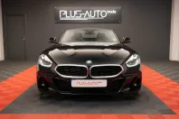 BMW Z4 din 2023 cu 25.500 km - oferta BMW113629 - foto 2