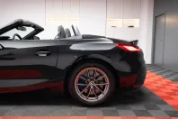 BMW Z4 din 2023 cu 25.500 km - oferta BMW113629 - foto 8