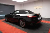 BMW Z4 din 2023 cu 25.500 km - oferta BMW113629 - foto 9