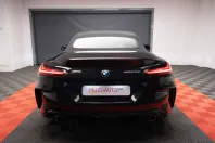 BMW Z4 din 2023 cu 25.500 km - oferta BMW113629 - foto 10