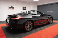 BMW Z4 din 2023 cu 25.500 km - oferta BMW113629 - foto 11