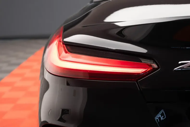 BMW Z4 din 2023 cu 25.500 km - oferta BMW113629 - foto 13