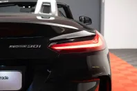 BMW Z4 din 2023 cu 25.500 km - oferta BMW113629 - foto 14