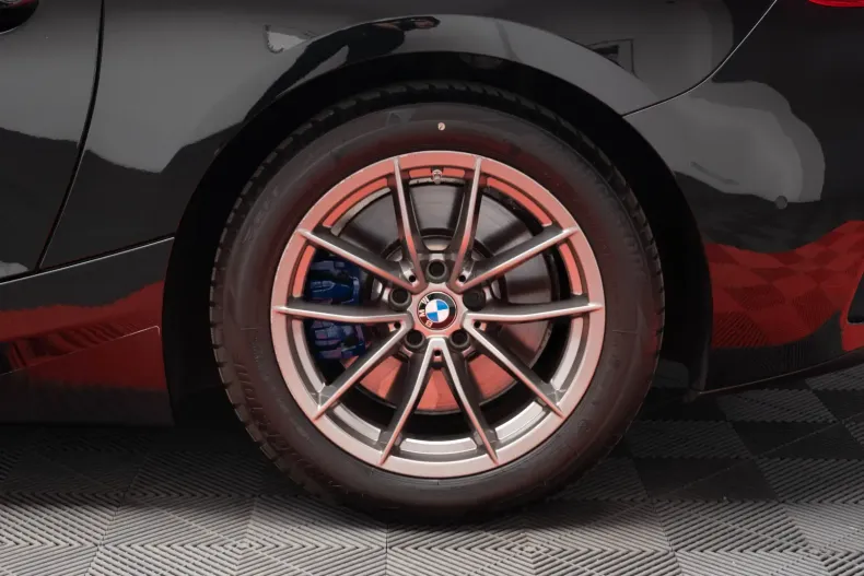 BMW Z4 din 2023 cu 25.500 km - oferta BMW113629 - foto 15