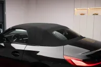 BMW Z4 din 2023 cu 25.500 km - oferta BMW113629 - foto 16