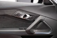 BMW Z4 din 2023 cu 25.500 km - oferta BMW113629 - foto 19