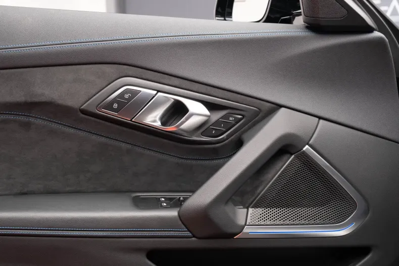 BMW Z4 din 2023 cu 25.500 km - oferta BMW113629 - foto 19