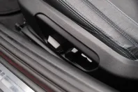 BMW Z4 din 2023 cu 25.500 km - oferta BMW113629 - foto 21