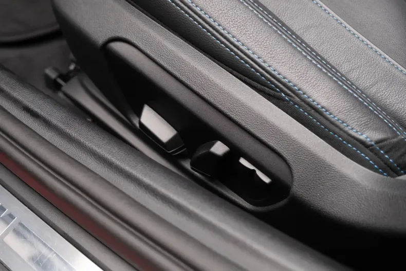 BMW Z4 din 2023 cu 25.500 km - oferta BMW113629 - foto 21