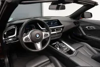 BMW Z4 din 2023 cu 25.500 km - oferta BMW113629 - foto 22
