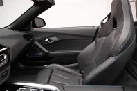 BMW Z4 din 2023 cu 25.500 km - oferta BMW113629 - foto 23