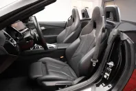 BMW Z4 din 2023 cu 25.500 km - oferta BMW113629 - foto 24