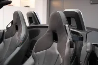 BMW Z4 din 2023 cu 25.500 km - oferta BMW113629 - foto 25