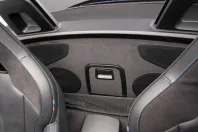 BMW Z4 din 2023 cu 25.500 km - oferta BMW113629 - foto 26