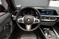 BMW Z4 din 2023 cu 25.500 km - oferta BMW113629 - foto 27