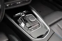 BMW Z4 din 2023 cu 25.500 km - oferta BMW113629 - foto 28