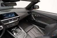 BMW Z4 din 2023 cu 25.500 km - oferta BMW113629 - foto 30