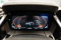 BMW Z4 din 2023 cu 25.500 km - oferta BMW113629 - foto 32