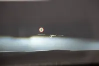 BMW Z4 din 2023 cu 25.500 km - oferta BMW113629 - foto 33