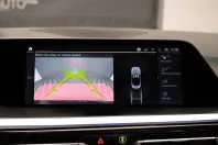 BMW Z4 din 2023 cu 25.500 km - oferta BMW113629 - foto 34